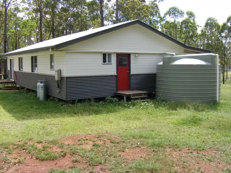 Third view of Homely house listing, Address available on request