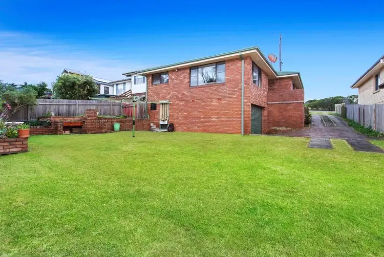 Second view of Homely house listing, 58 Riverside Drive, Kiama Downs NSW 2533