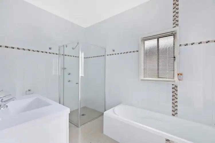 Sixth view of Homely house listing, 70 Playford Road, Killarney Vale NSW 2261