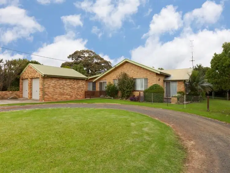 Fifth view of Homely rural property listing, 86 Campbell Street, Gerringong NSW 2534
