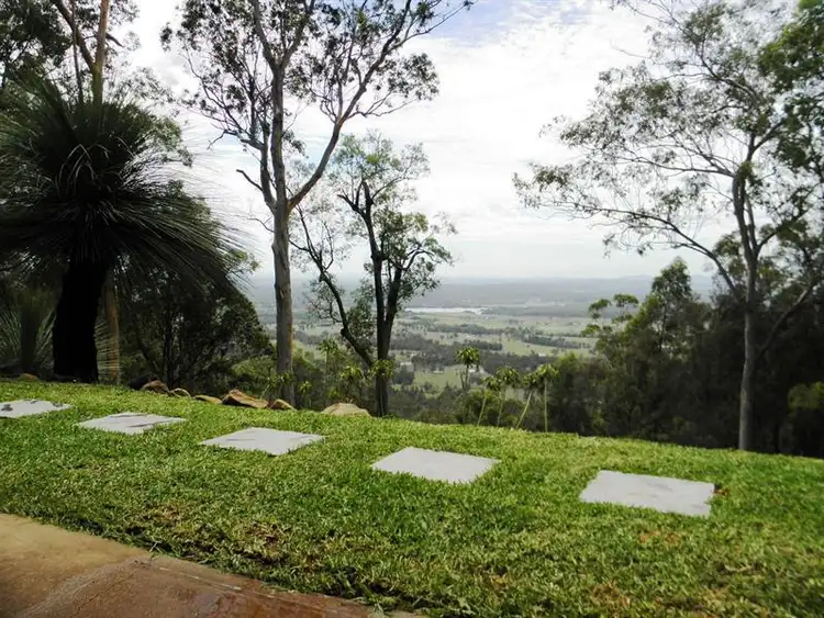 Second view of Homely rural property listing, 147 Trig Road, Congewai NSW 2325