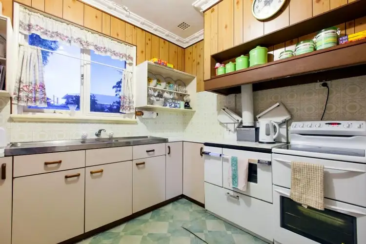 Seventh view of Homely house listing, Address available on request