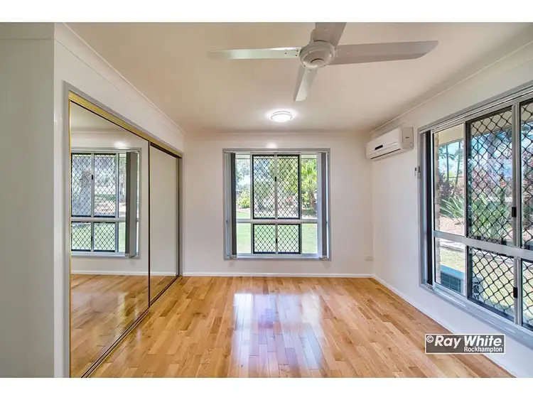 Seventh view of Homely house listing, 59 Murphy Drive, Glenlee QLD 4711