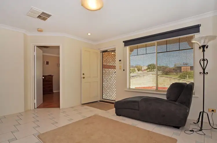 Second view of Homely house listing, 2 Cassano Boulevard, Clarkson WA 6030