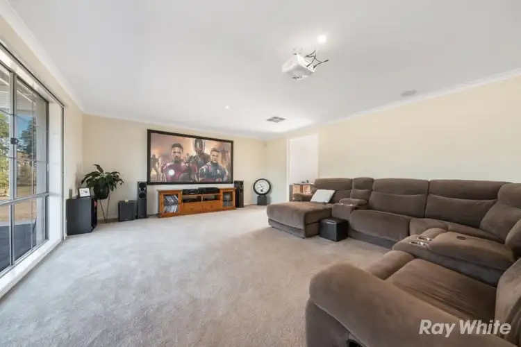 Third view of Homely house listing, 58 Rankin Road, Inverleigh VIC 3321