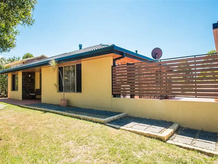 Second view of Homely house listing, 20 Lisa Street, Deception Bay QLD 4508