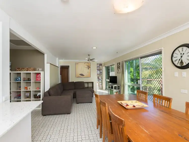Sixth view of Homely house listing, 29 Conway Court, Bli Bli QLD 4560