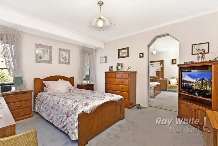 Seventh view of Homely house listing, 1 Jean Court, Golden Grove SA 5125