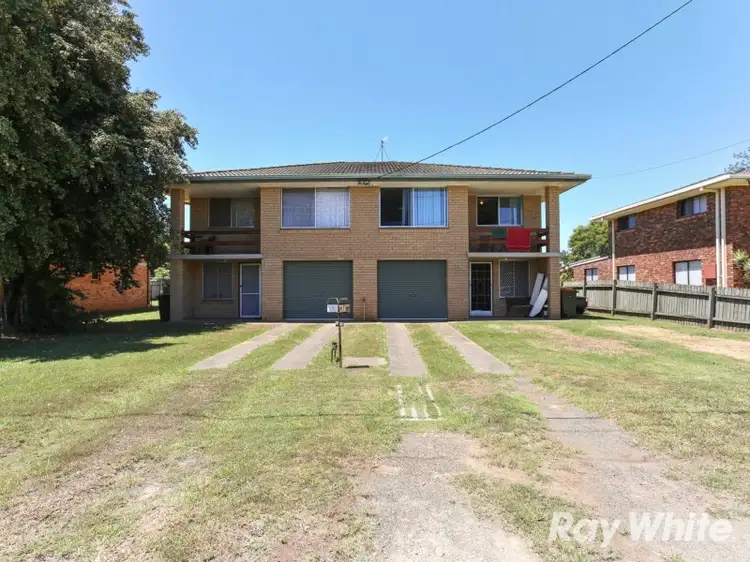 Main view of Homely other listing, 38 Weiley Avenue, Grafton NSW 2460