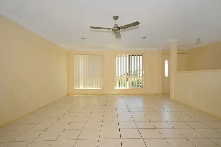 Seventh view of Homely house listing, 3 Tennyson Court, Westbrook QLD 4350
