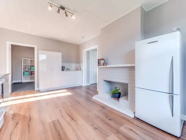 Sixth view of Homely house listing, 8/201 Brighton Road, Brighton TAS 7030