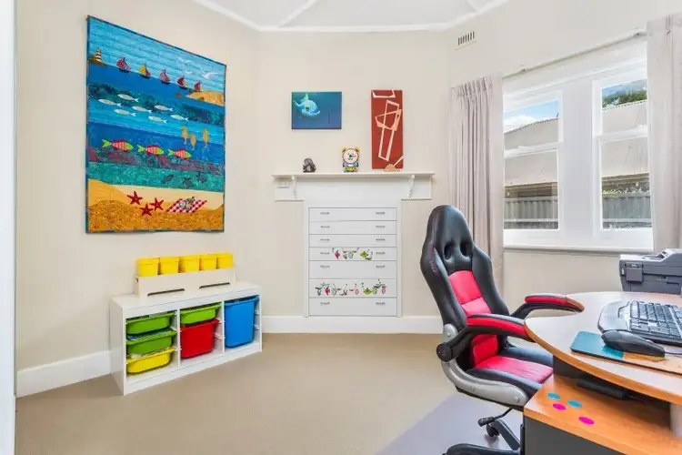 Seventh view of Homely house listing, 14 Flinders Avenue, Colonel Light Gardens SA 5041