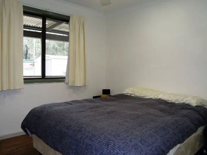 Seventh view of Homely rural property listing, Lot 11 Denny Road, Nannup WA 6275