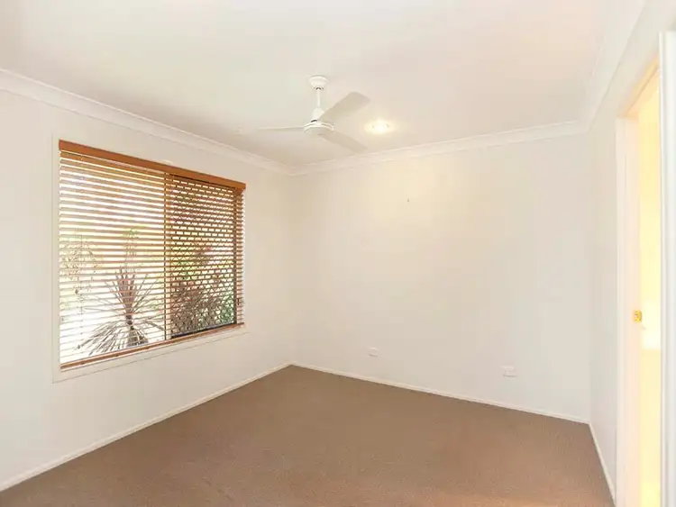 Sixth view of Homely house listing, 26 Ferndale Place, Upper Kedron QLD 4055