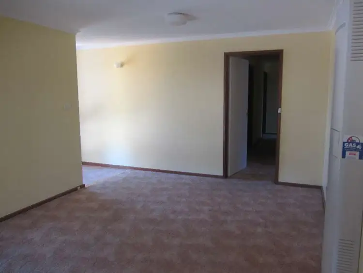 Second view of Homely house listing, 22 Buller Crescent, Thurgoona NSW 2640