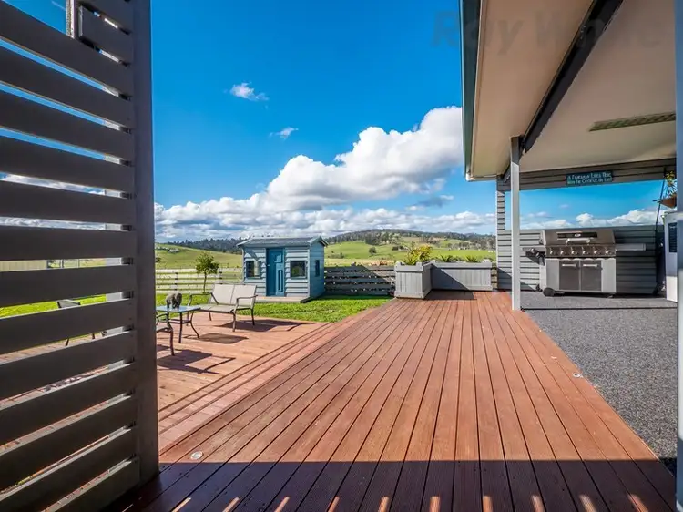 Seventh view of Homely house listing, 42 Baudin Road, Carlton River TAS 7173