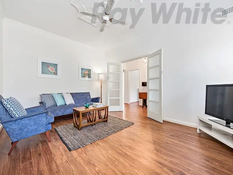 Seventh view of Homely house listing, 36 Russell Terrace, Woodville Park SA 5011