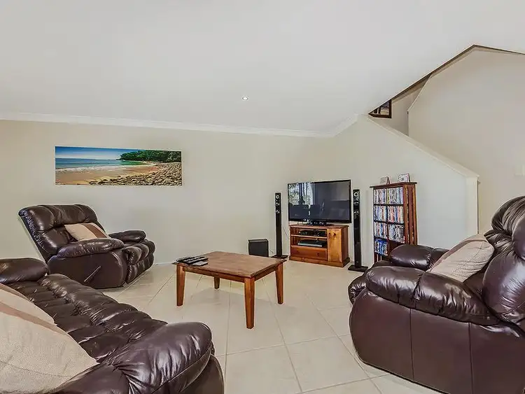 Seventh view of Homely townhouse listing, 2/368 Pine Ridge Road, Coombabah QLD 4216