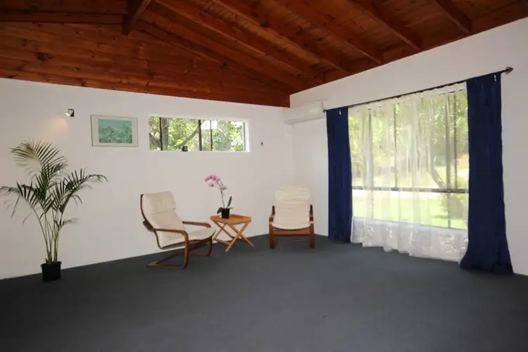 Second view of Homely other listing, 1/28 Mariners Crescent, Banora Point NSW 2486