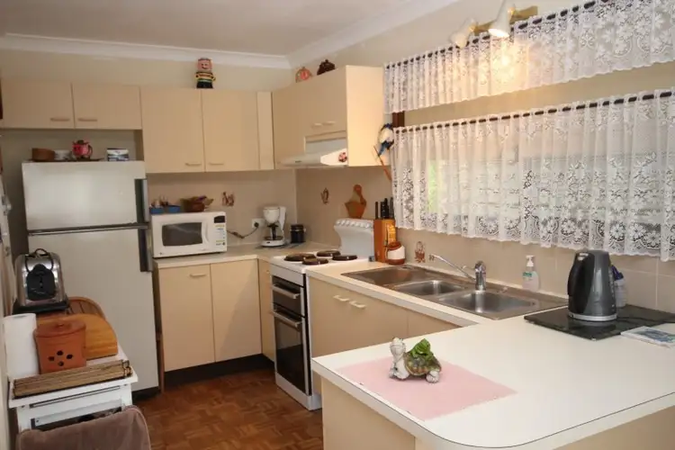 Third view of Homely house listing, 20 Buzaki Road, Glass House Mountains QLD 4518
