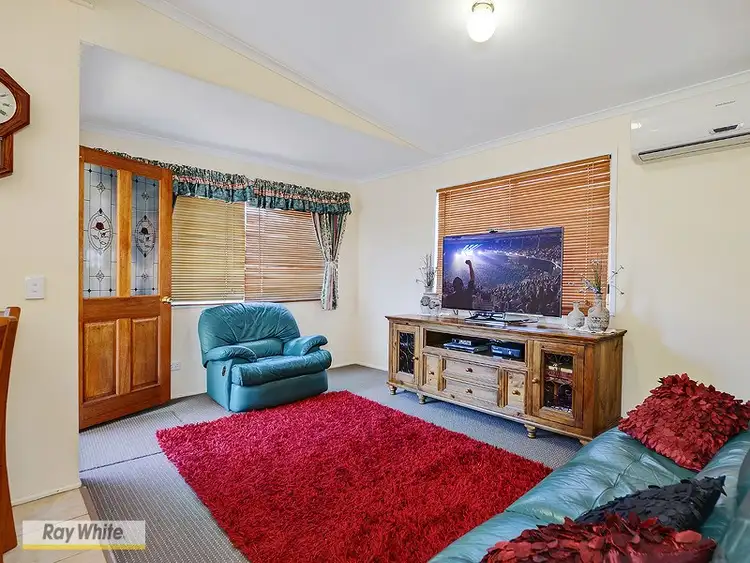 Second view of Homely house listing, 25 O'Connell Street, Redcliffe QLD 4020