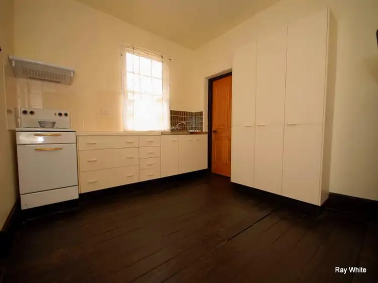 Sixth view of Homely house listing, 185 Wallace Street, Braidwood NSW 2622