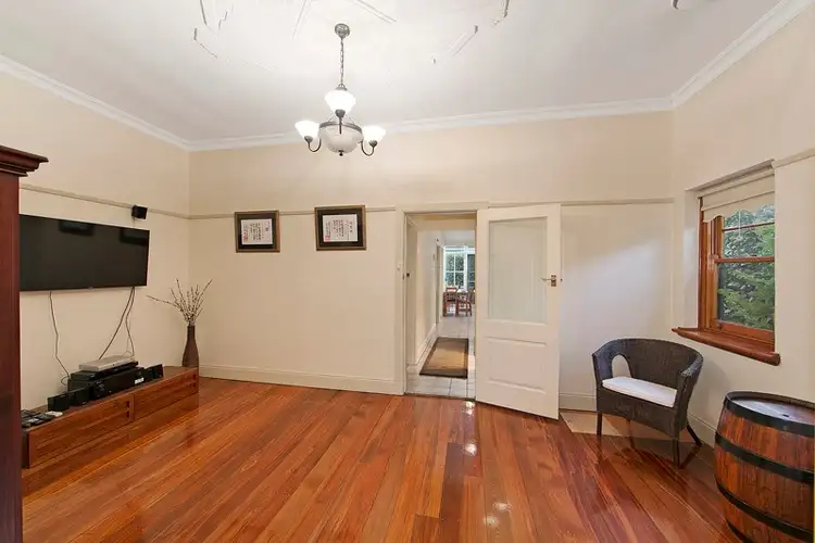 Seventh view of Homely house listing, 66 Miller Street, Carnegie VIC 3163