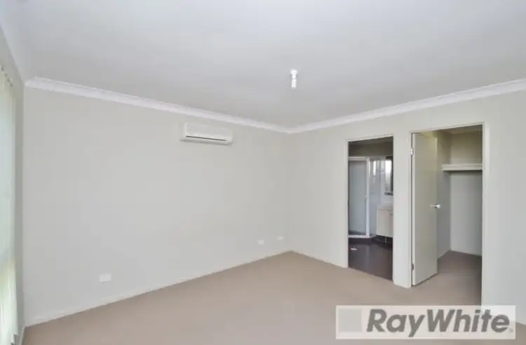 Fifth view of Homely house listing, 14 Parkhurst Place, Gleneagle QLD 4285