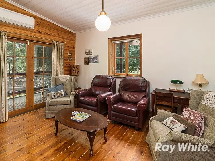 Fifth view of Homely house listing, 7 Parin Street, Macclesfield SA 5153