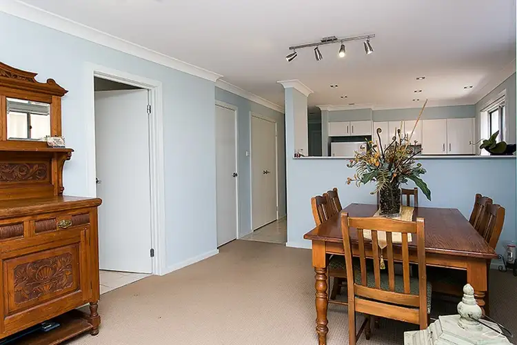 Fourth view of Homely other listing, 308B Wanda Avenue, Salamander Bay NSW 2317