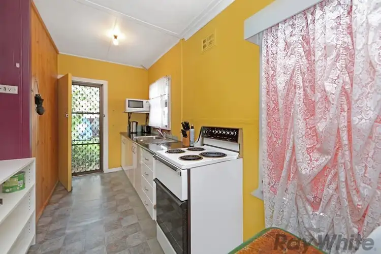 Fourth view of Homely house listing, 155 Manoa Road, Budgewoi NSW 2262
