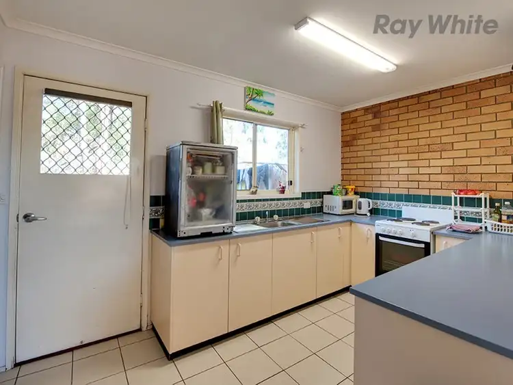 Sixth view of Homely house listing, 18/13 Bailey Street, Collingwood Park QLD 4301