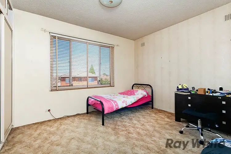 Fourth view of Homely unit listing, 5/28 Rockdale Street, Rockdale NSW 2216