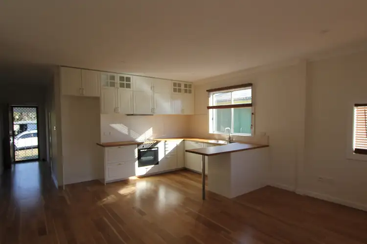 Third view of Homely house listing, 62 Polwood Street, West Kempsey NSW 2440