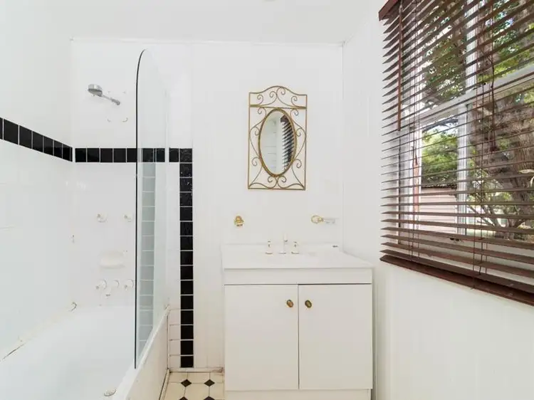 Fourth view of Homely house listing, 7 Esk Street, Crows Nest QLD 4355