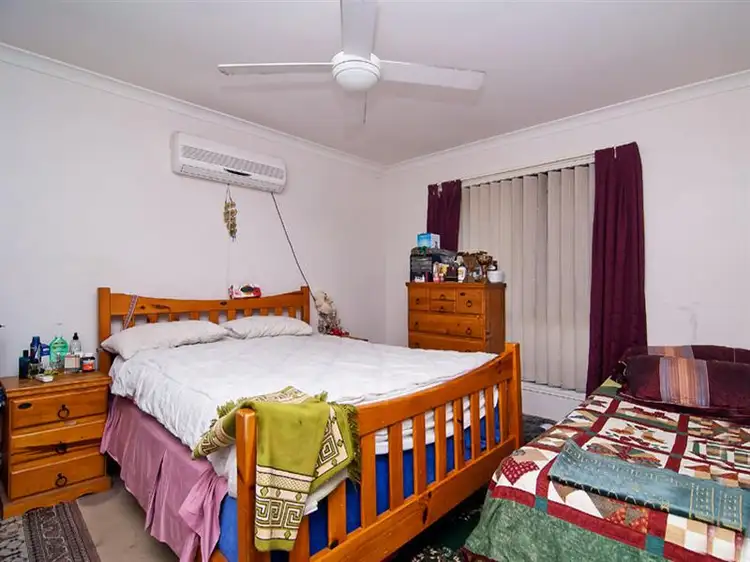 Fifth view of Homely house listing, 75 Rubicon Cresent, Kuraby QLD 4112