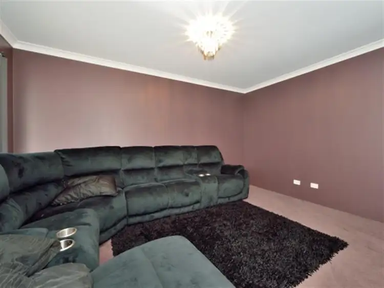 Fifth view of Homely house listing, 70 Centennial Avenue, Bertram WA 6167