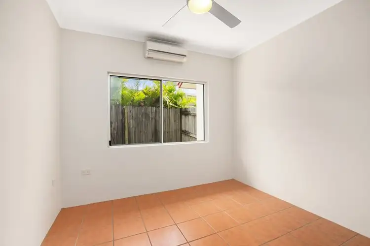 Seventh view of Homely house listing, 6 Castaways Close, Kewarra Beach QLD 4879