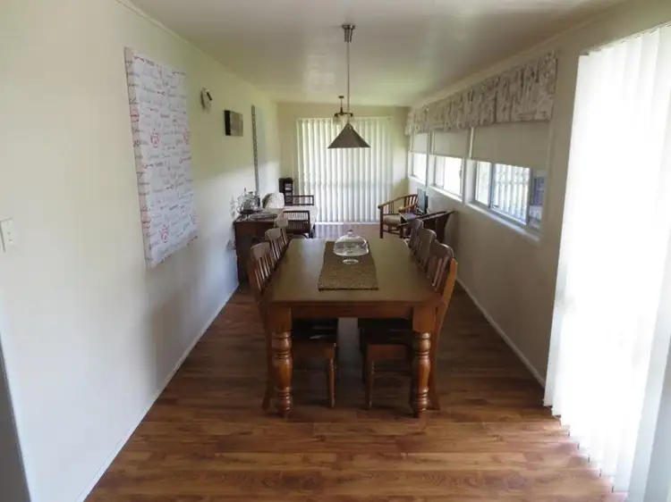 Third view of Homely house listing, 3 Albert Street, Crows Nest QLD 4355