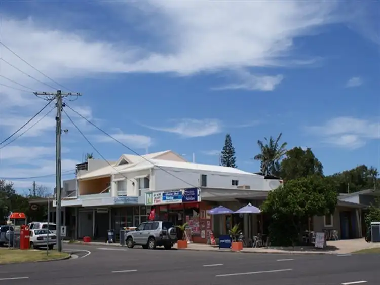 Sixth view of Homely land listing, 11 Begonia Way, Marcoola QLD 4564