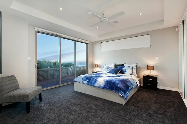 Seventh view of Homely house listing, 56 Wollongong Street, Shellharbour NSW 2529