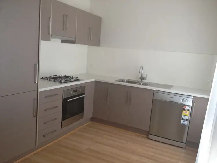 Second view of Homely unit listing, 1/488 Grange Road, Fulham Gardens SA 5024