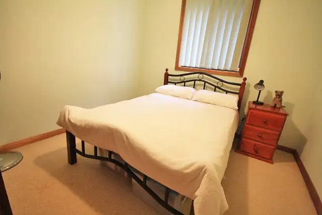 Sixth view of Homely house listing, 6 Windsor Street, Macquarie Fields NSW 2564