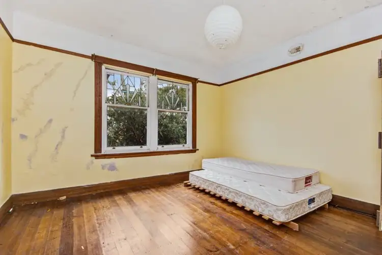 Seventh view of Homely house listing, 32 Tasman Highway, Waverley TAS 7250