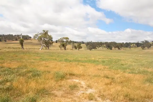 Third view of Homely rural property listing, 299 Sloggetts Road, Oberon NSW 2787