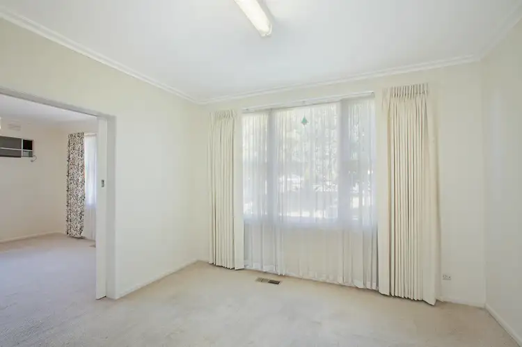 Fourth view of Homely house listing, 34 Newton Avenue, Bell Post Hill VIC 3215