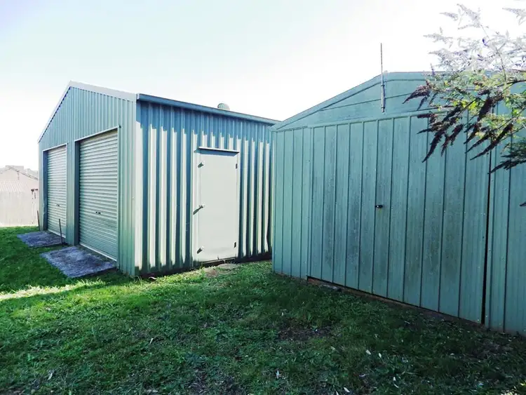 Fourth view of Homely house listing, Address available on request