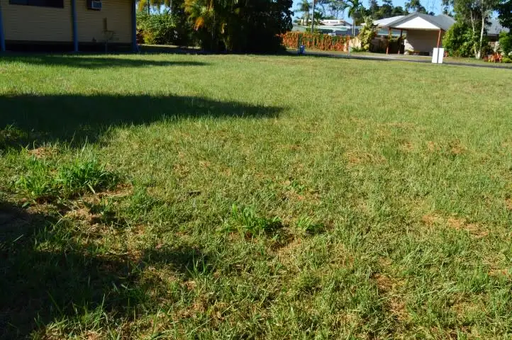 Seventh view of Homely land listing, 31 Holland Street, Wongaling Beach QLD 4852