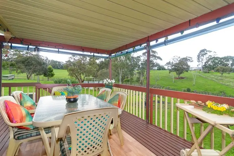 Fourth view of Homely house listing, 25 Colbert Road, Kangarilla SA 5157