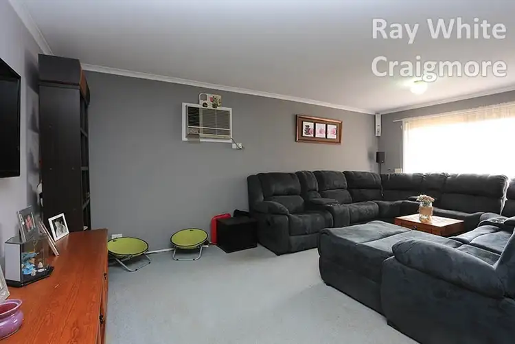 Seventh view of Homely house listing, 47 Somerset Grove, Craigmore SA 5114